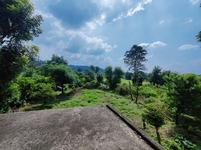 Image of 8055 Sq.ft Residential Plot / Land for sale in Thano, Dehradun for Rs. 19690000