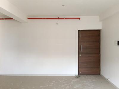 Living Room Image of 850 Sq.ft 2 BHK Apartment / Flat for sale in Amardeep Anutham, Mulund East Mumbai for Rs. 17000000