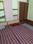 Image of Boys Hostel in Hazratganj, Lucknow