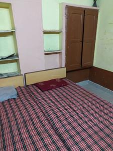 Image of Boys Hostel in Hazratganj, Lucknow