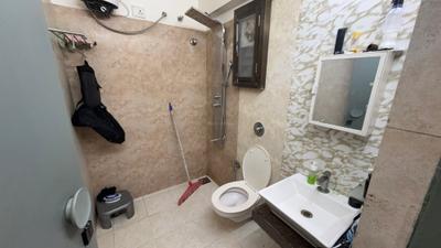 Image of 1700 Sq.ft 3 BHK Apartment / Flat for sale in Goyal Orchid Whitefield, Makarba, Ahmedabad for Rs. 17000000