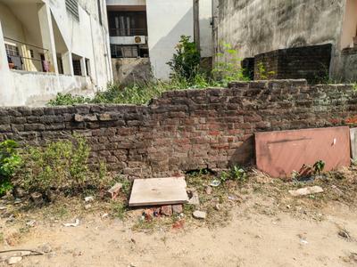 Image of 1225 Sq.ft Residential Plot / Land for sale in Malviya Nagar, Jaipur for Rs. 26000000