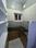 Gonee meadows  Kitchen 1