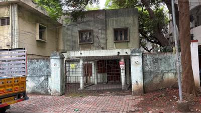 Image of 4800 Sq.ft Residential Plot / Land for sale in Kodambakkam, Chennai for Rs. 100000000