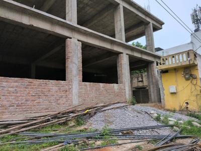 Image of 450 Sq.ft Residential Plot / Land for sale in Dr A S Rao Nagar Colony, Secunderabad for Rs. 55000000