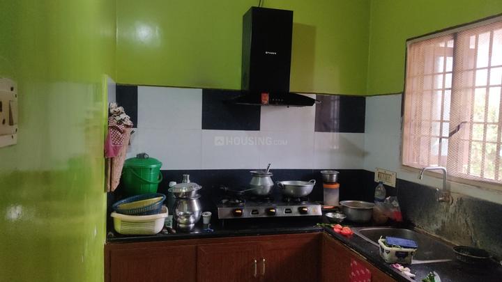 Sunshine apartment  Main Image 1