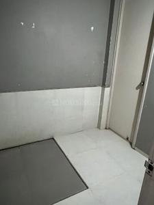 Bedroom Image of 2775 Sq.ft 4 BHK Apartment / Flat for sale in Gala Marvella, South Bopal Ahmedabad for Rs. 23500000