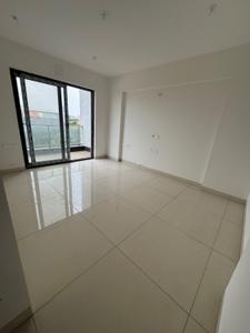 Kitchen Image of 4333 Sq.ft 4.5 BHK Penthouse for sale in Renaissance Bellevue, Malleswaram Bengaluru for Rs. 120000000