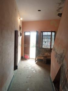 Hall Image of 1187 Sq.ft 3 BHK Independent House for sale in Naurangabad Aligarh for Rs. 10000000