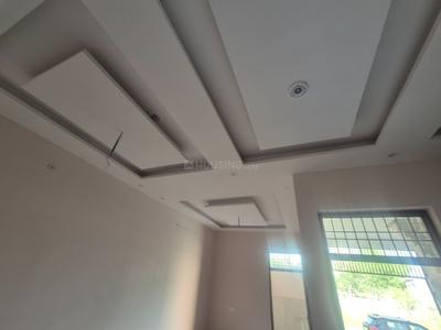 Hall Image of 1127 Sq.ft 3 BHK Villa for sale in Kanker Khera Meerut for Rs. 8500000