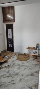 Bedroom Image of 1200 Sq.ft 2 BHK Independent House for sale in KTC Nagar Tirunelveli for Rs. 4600000