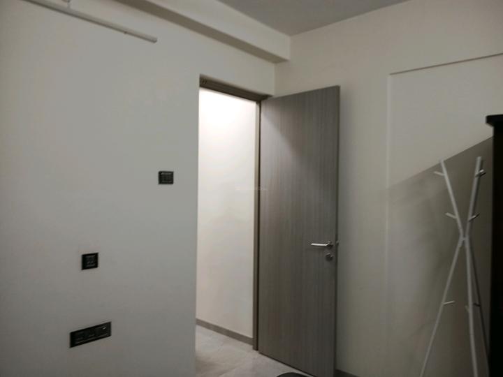 Sai Simran Living Room 1