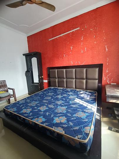 Urban key point real estate Bedroom 1