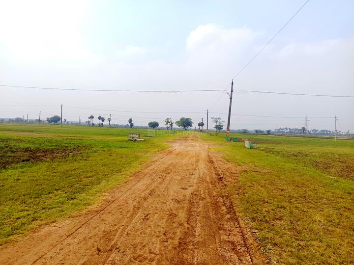 Venkatachalam Main Image 1