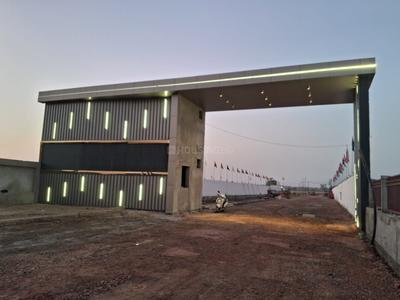 Image of 1485 Sq.ft Residential Plot / Land for sale in Kharkhoda, Sonipat for Rs. 9170709