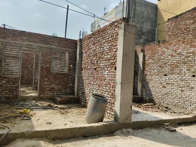 Image of 504 Sq.ft 2 BHK Independent House for sale in Sector 104, Gurgaon for Rs. 7700000