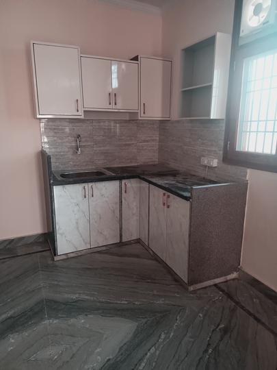 Sector 30 Kitchen 1