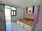 Freedom fighter enclave Bedroom 3