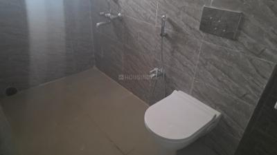 Image of 1994 Sq.ft 3.5 BHK Villa for sale in Uttara, Bhubaneswar for Rs. 13000000