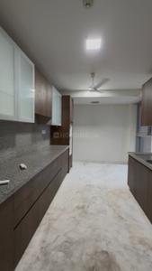 Kitchen Image of 800 Sq.ft 2 BHK Apartment / Flat for sale in Mazgaon Mumbai for Rs. 26000000