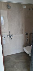 Image of 950 Sq.ft 2 BHK Apartment / Flat for sale in NHI Akshaya Residency, Borivali West, Mumbai for Rs. 19000000