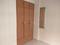 Kasarvadavali Bedroom 1