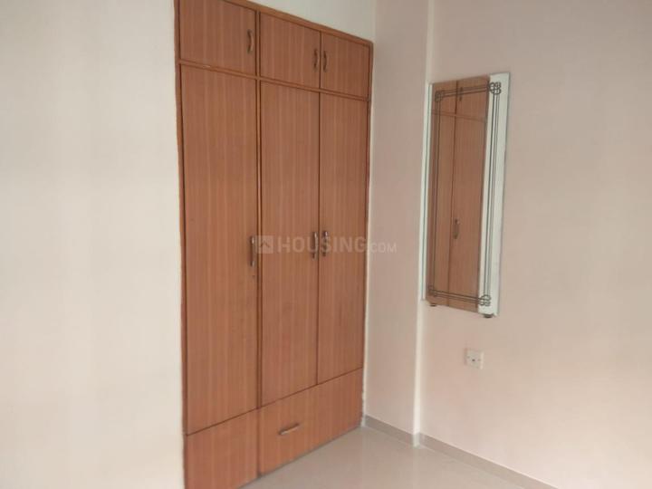Kasarvadavali Bedroom 1