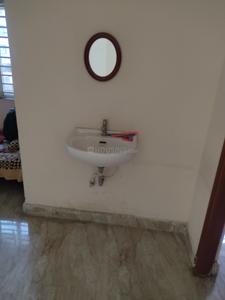 Hall Image of Amit PG for boys  in Patancheru, Hyderabad