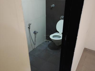 Image of 1150 Sq.ft 2 BHK Apartment / Flat for rent in Gokuldham CHS, Kharghar, Navi Mumbai for Rs. 33000