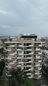 Image of 3142 Sq.ft 4.5 BHK Apartment / Flat for sale in Dalanwala, Dehradun for Rs. 40000000