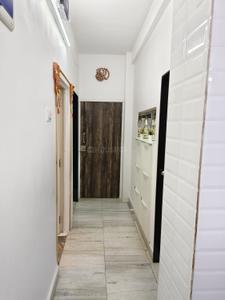 Image of 950 Sq.ft 2.5 BHK Apartment / Flat for sale in Nityanand Baug CHS, Chembur, Mumbai for Rs. 27500000