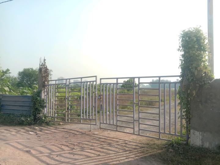 Infinity Dream City Main Image 1