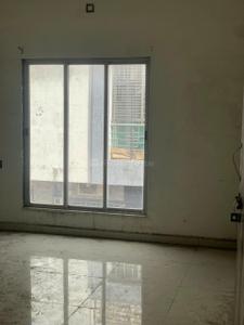 Bedroom Image of 1404 Sq.ft 2 BHK Independent House for sale in Dindoli Surat for Rs. 4900000