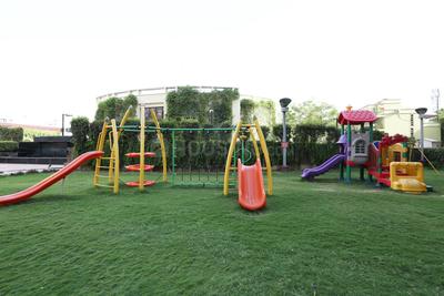 Image of 1642 Sq.ft 3 BHK Apartment / Flat for sale in Suncity Essel Towers, Sushant Lok Phase 1, Gurgaon for Rs. 33000000