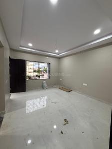 Hall Image of 2300 Sq.ft 3 BHK Independent House for sale in Borsi Durg for Rs. 6000000