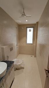 Image of 2200 Sq.ft 3 BHK Builder Floor for sale in Vipul World Luxury Floors, Sector 48, Gurgaon for Rs. 25000000