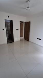 Hall Image of 1400 Sq.ft 3 BHK Apartment / Flat for sale in Krisna Nirmaan Amorapolis, Dhanori Pune for Rs. 17000000