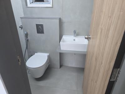 Image of 1000 Sq.ft 2 BHK Apartment / Flat for sale in Sonigara Alapshree, Kothrud, Pune for Rs. 12500000