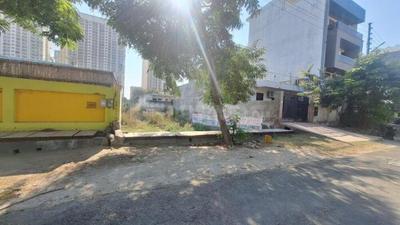 Image of 450 Sq.ft Residential Plot / Land for sale in Sector 70, Noida for Rs. 88000000