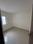 United City Bedroom 2