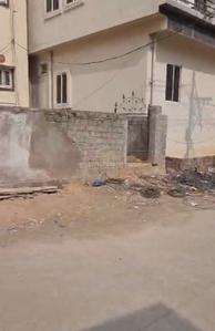 Image of 540 Sq.ft Residential Plot / Land for sale in Gopanapalli, Hyderabad for Rs. 5600000