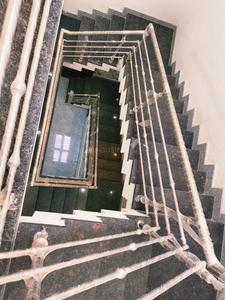 Image of 3800 Sq.ft 5 BHK Independent House for sale in Vidyaranyapura, Bengaluru for Rs. 21000000