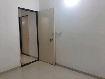 Bedroom Image of 1495 Sq.ft 3 BHK Apartment / Flat for sale in Sun Atmosphere, Shela Ahmedabad for Rs. 7300000