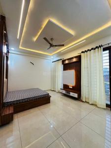 Hall Image of 3500 Sq.ft 4 BHK Villa for sale in Vaishali Nagar Extension Jaipur for Rs. 25000000