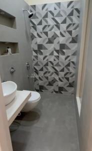 Image of 700 Sq.ft 2 BHK Apartment / Flat for sale in Ashar Merac, Thane West, Thane for Rs. 12400000