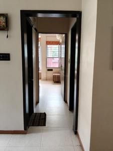 Image of 2400 Sq.ft 3 BHK Apartment / Flat for sale in Ambawadi, Ahmedabad for Rs. 21000000