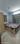 Tagore residency Bedroom 1