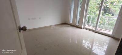 Bedroom Image of 1947 Sq.ft 4 BHK Villa for sale in Pacifica San Tropez, Atladara Vadodara for Rs. 9500000