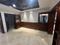 Block F, Vasant Vihar Plot View 2