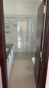 Adarsh Sanctuary Bathroom One 4